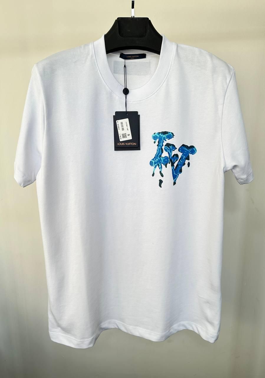 LV T-shirts