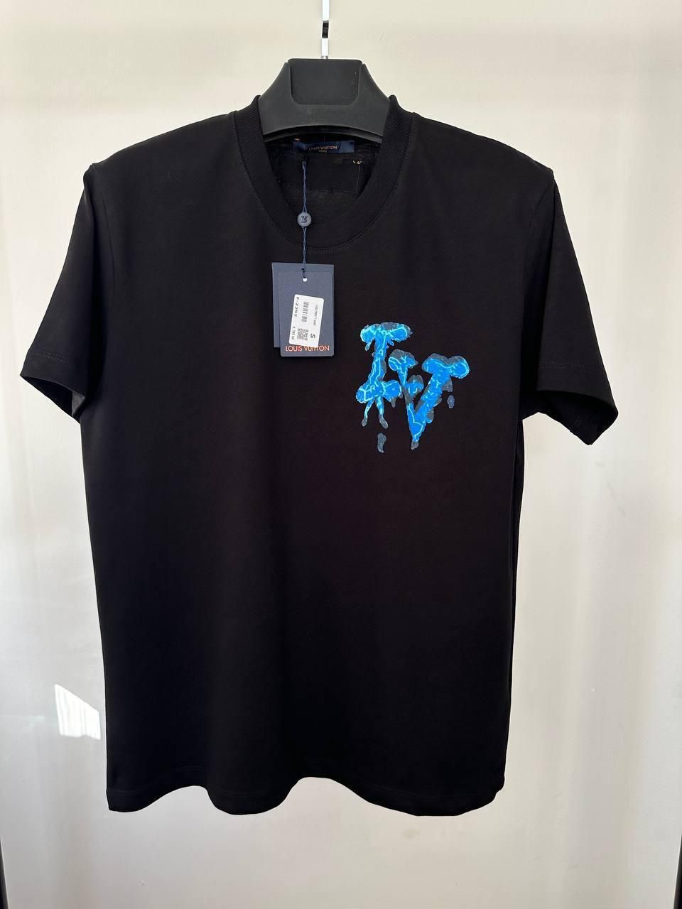 LV T-shirts
