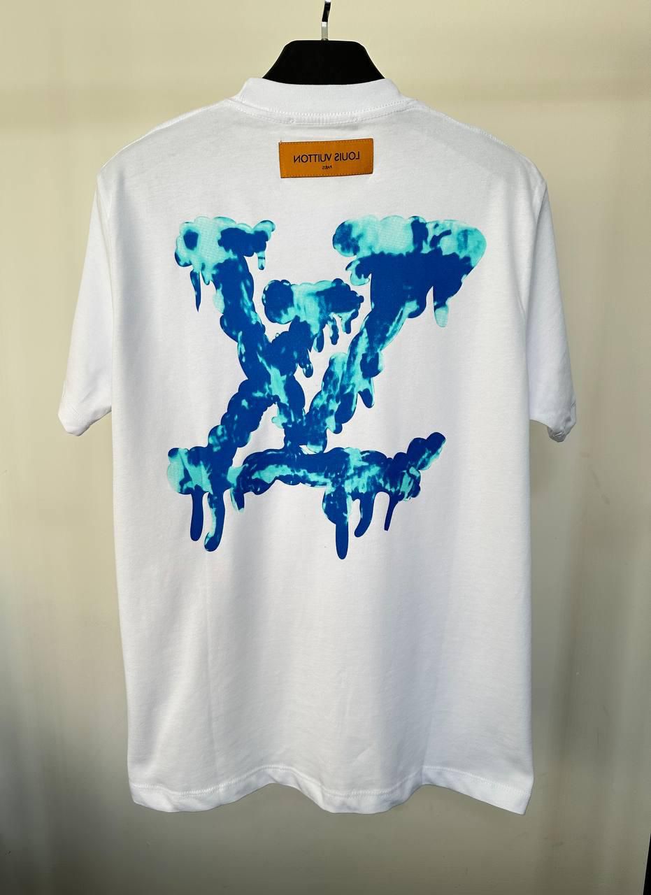 LV T-shirts