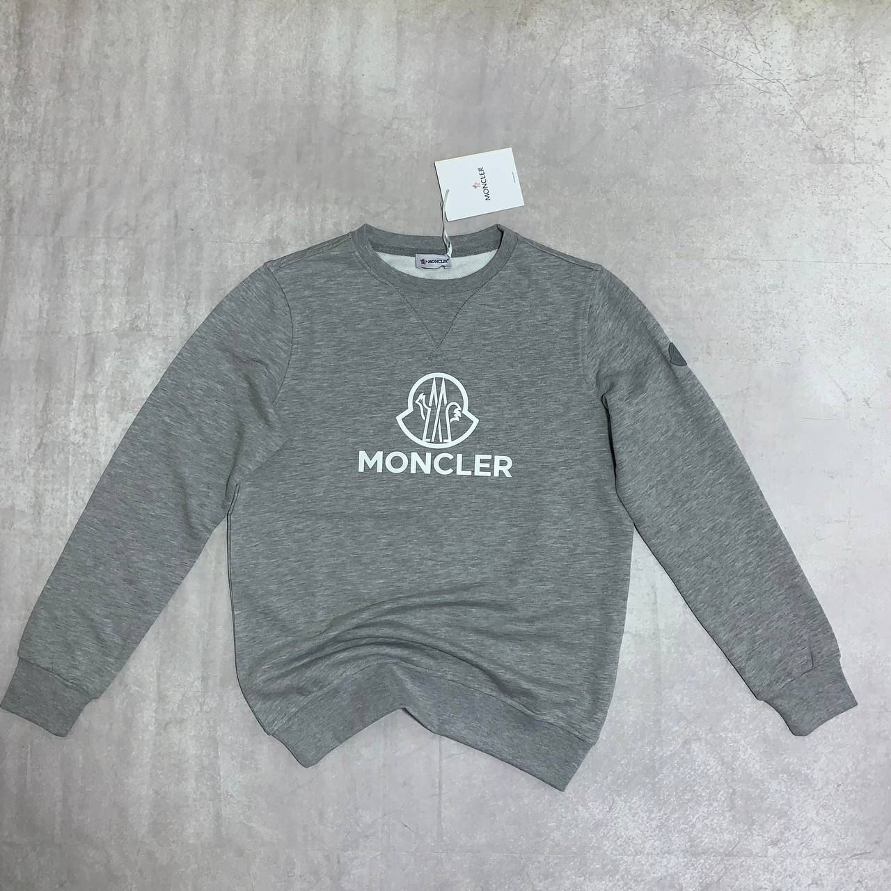 Mon Jumpers/ Sweatshirts