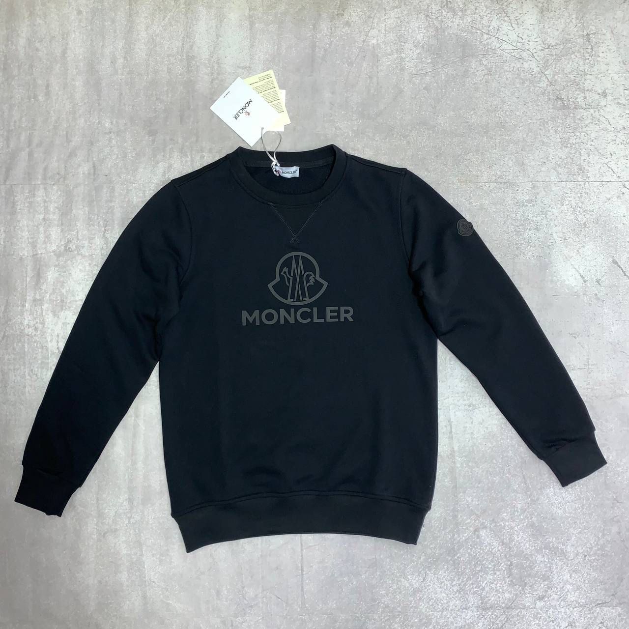 Mon Jumpers/ Sweatshirts